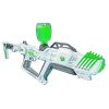 Supersized Gel Blaster Starfire Built - Image 8