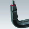 PLIERS WRENCH - Image 5