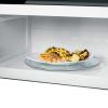 GE JVM3160RFSS Microwave Stainless Protection - Image 8
