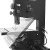WEN 9 Inch 2 8 Amp Benchtop BA3959 - Image 4