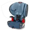 Britax Grow ClickTight Harness 2 Booster Seat - Image 14