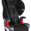 Britax Grow ClickTight Harness 2 Booster Seat - Image 11