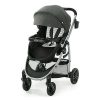 Graco Stroller Adjustable Reversible Lightweight - Image 8