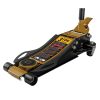 Powerbuilt PBT240109 3 Ton Cat Low Profile Service Jack - Image 2