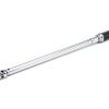 Gearwrench 1/2In Drive Flex Head Micrometer Torque Wrench 30-250 Ft/lbs - Image 2