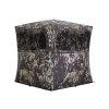 Barronett Blinds Grounder Portable Bloodtrail - Image 10