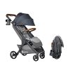 Ergobaby Stroller Lightweight Umbrella Compatible - Image 11