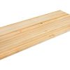 Big Bison Maple Butcher Countertop - Image 8