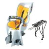 Topeak BabySeat II - Image 7