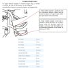 Karman pounds LT 980 Lightweight Wheelchair - Image 5