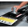 QuickJack - SUV Adapters- Compatible with 7000TL and 5000TL 6-inch Lifting Height. - Image 2
