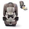 Graco 4Ever DLX Seat Zagg - Image 13