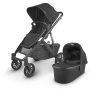 UPPAbaby Vista V2 Stroller 0320 VIS US BRY - Image 15