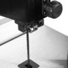 WEN 9 Inch 2 8 Amp Benchtop BA3959 - Image 8