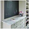 Formica 180fx Sheet Laminate Calacatta - Image 4