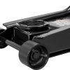 Torin 4 Ton Low Profile Service/Floor Jack Hydraulic Car Jack with Quick Lift Pump,Black,W8407B - Image 4