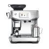 Breville Barista Impress Espresso BES881BSS - Image 10