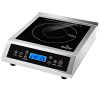 Duxtop Professional Induction Commercial Countertop - Image 10
