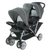 Graco DuoGlider Connect Stroller Glacier - Image 13