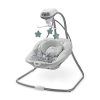 Graco Simple Sway Swing Abbington - Image 9