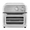Cuisinart TOA 26 Compact AirFryer Toaster - Image 10