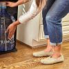 Primo Self Cleaning Dispenser Temperature Stainless - Image 2