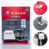 SINGER 44S Kit Sewing Machine - Image 5