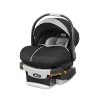 Chicco ClearTexu00ae Rear Facing Compatible Strollers - Image 16