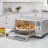 Cuisinart TOB 260N1 Convection Toaster Stainless - Image 7