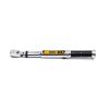 Gearwrench 3/8In Drive 120Xp Flex Head Electronic Torque Wrench With Angle - Image 4