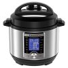 Instant Pot Ultra Programmable Sterilizer - Image 9