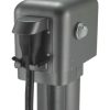 Husky Towing 87641 4500 lbs. Electric Trailer Tongue Jack - Image 6
