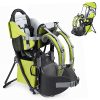 besrey Backpack 3 Height Adjustable Lightweight - Image 13