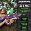 Supersized Gel Blaster Starfire Built - Image 2