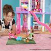 Barbie DreamHouse Furniture Accessories Wheelchair Accessible - Image 2