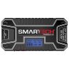 SMARTER TOOLS KIT POWER JUMP START/AIR PUMP - Image 10