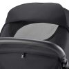 Inglesina Quid Stroller Lightweight Foldable - Image 9