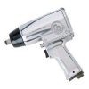 Chicago Pneumatic 734H 1/2 in. Super Duty Air Impact Wrench - Image 3