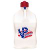 VP Racing 5.5 Gal Motorsport Racing Utility Jug, Patriotic (8 Pack) - Image 6