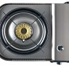 Iwatani Corporation America 35FW Metallic - Image 6