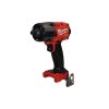 Milwaukee 2962-20 M18 18V 1/2" Mid-torque Impact Wrench with Friction Ring - Image 2