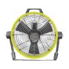 ONE+ 18V Hybrid 18 in. Air Cannon Drum Fan P3340 - Image 5