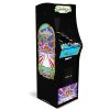 Arcade1Up Machine 5 Foot Tall Stand Up Cabinet - Image 11
