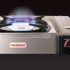Iwatani Corporation America 35FW Metallic - Image 4