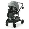 Graco Stroller Adjustable Reversible Lightweight - Image 13