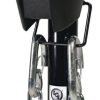 Lippert Components 813748 3500 Pound Electric Trailer Tongue Jack - Image 10