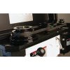 JDP-17MF 16-1/2 In. Floor Drill Press - Image 3