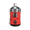Milwaukee 2555P-20 12V Cordless Brushless 1/2" Stubby Impact Wrench with P"Detent - Image 5