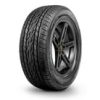 Continental CrossContact LX20 255/55R20 107H BSW All Season Tire - Image 3
