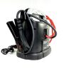 900 Cranking Amp Ultra Cap Lithium Hybrid Jump Sta - Image 5